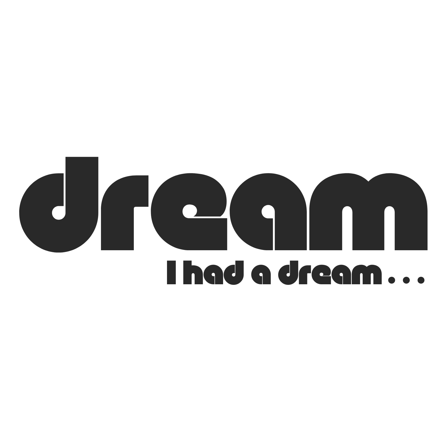 Dream Catcher Logo